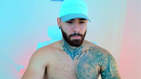 silavno online show from 01-09-26, 03:26