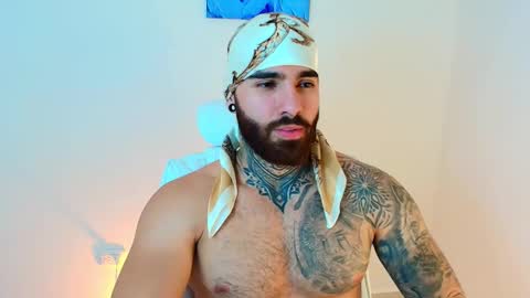 silavno online show from 01-13-26, 12:38