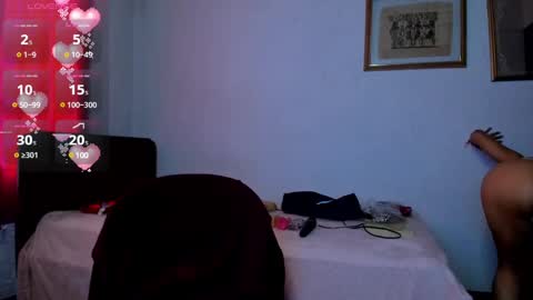 Silver online show from 12-15-24, 05:31