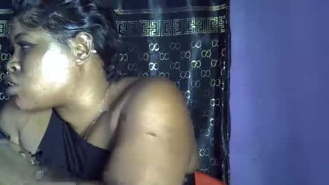 silver baby06 online show from 10-24-25, 07:21