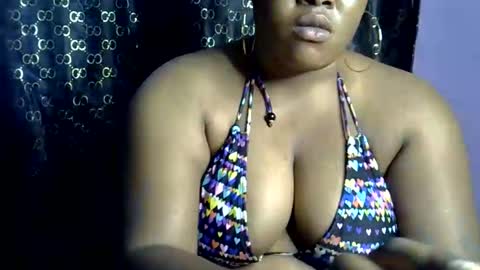 silver baby06 online show from 02-16-26, 11:39