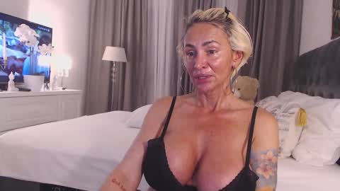 Silver  ok online show from 02-14-26, 05:32