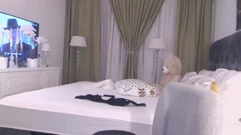 Silver  ok online show from 02-20-26, 05:02