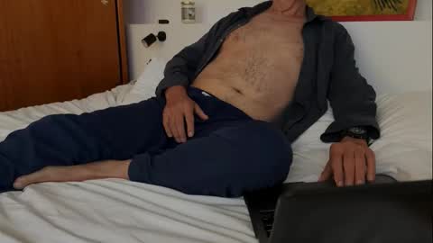 Sir Stephen online show from 12-15-25, 08:29