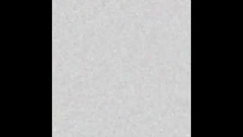 Snapshot of silver_willow chatting on 10-06-25, 07:17 Willow online show from 10-06-25, 07:17