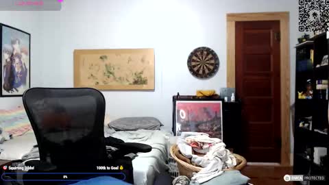 Snapshot of silver_willow chatting on 10-14-25, 08:53 Willow online show from 10-14-25, 08:53