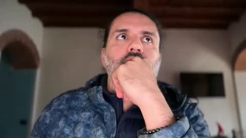 silverbeard81 online show from 01-15-26, 09:25