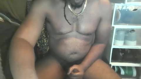 silverbro online show from 12-16-24, 08:05