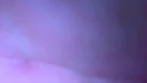 silverdadbod online show from 02-14-26, 01:41