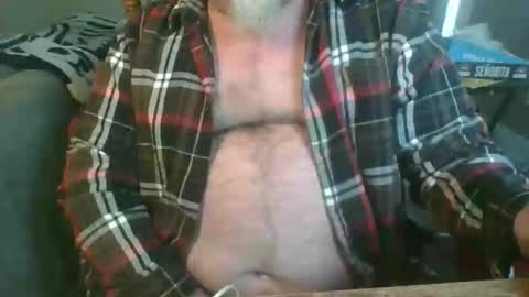 silverdadbod online show from 02-20-26, 09:15