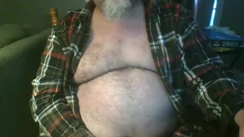 silverdadbod online show from 02-22-26, 12:58