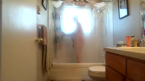 silverdragon70 online show from 09-13-25, 09:58