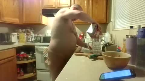 silverdragon70 online show from 10-03-25, 01:46