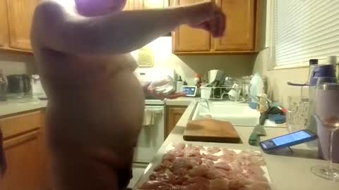 silverdragon70 online show from 10-09-25, 01:14