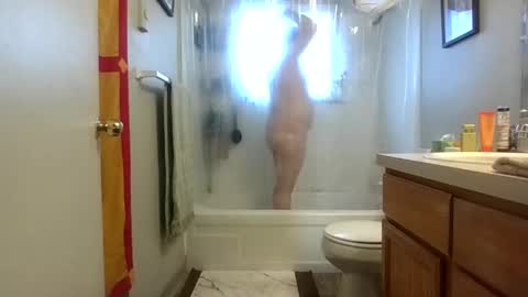 silverdragon70 online show from 10-25-25, 10:37