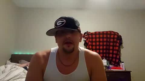 Jay  Silverfox706 online show from 10-04-25, 04:43