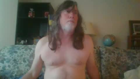 silverfunfox online show from 12-23-24, 05:00