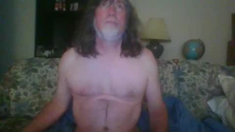 silverfunfox online show from 02-05-25, 07:07