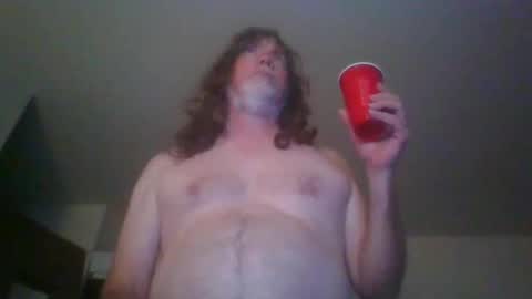 silverfunfox online show from 09-15-25, 03:28