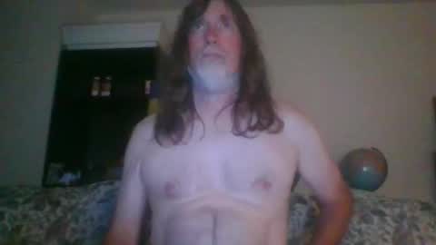 silverfunfox online show from 10-14-25, 11:49