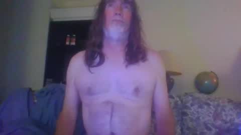 silverfunfox online show from 10-16-25, 12:39