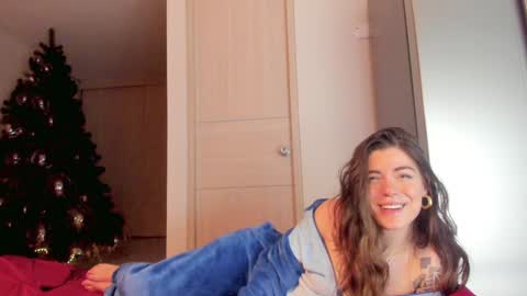 silverhase1 online show from 12-16-24, 05:59