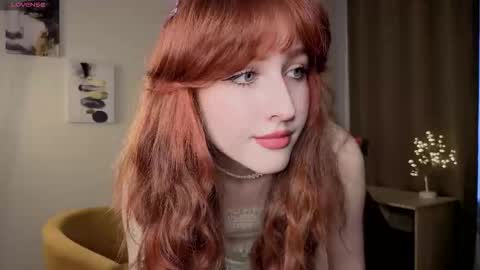 Engel online show from 11-16-25, 08:20