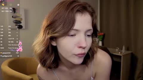 Engel online show from 11-23-25, 10:09