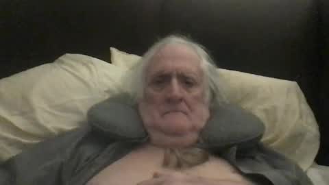 Liam online show from 09-14-25, 11:37