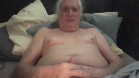 Liam online show from 10-21-25, 07:42