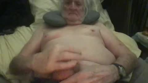 Liam online show from 12-21-25, 08:43