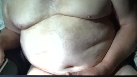 Snapshot of silverpower7 chatting on 12-28-24, 11:48 Ian online show from 12-28-24, 11:48