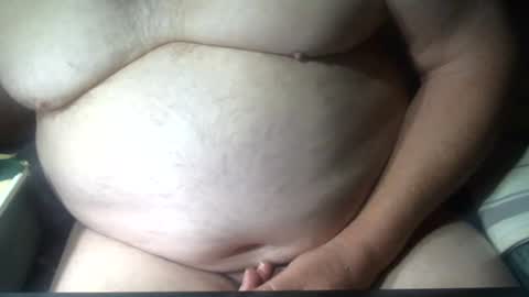 Snapshot of silverpower7 chatting on 01-02-25, 12:23 Ian online show from 01-02-25, 12:23