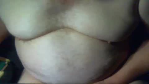 Snapshot of silverpower7 chatting on 09-10-25, 01:05 Ian online show from 09-10-25, 01:05