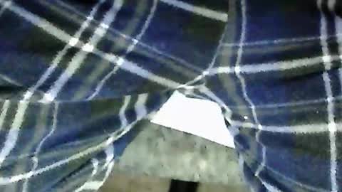 Snapshot of silversenior chatting on 01-12-26, 10:26 Silver online show from 01-12-26, 10:26