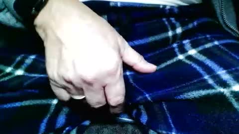 Snapshot of silversenior chatting on 02-04-26, 10:26 Silver online show from 02-04-26, 10:26