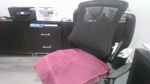 silvertick70 online show from 01-19-25, 04:54