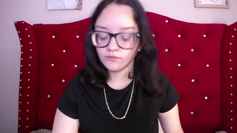 silvia_ls online show from 02-13-25, 12:35