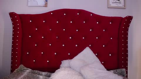 silvia_ls online show from 02-24-25, 09:41