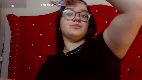 silvia_ls online show from 10-11-25, 09:24