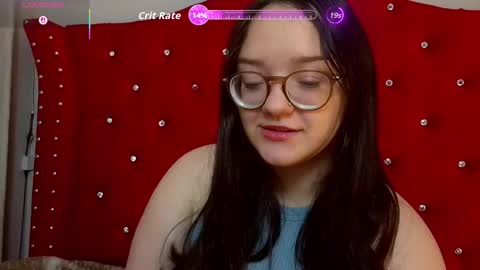 silvia_ls online show from 10-14-25, 10:21