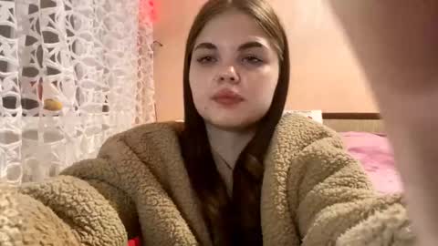 Snapshot of simamesaros chatting on 02-23-26, 09:12 Stefa online show from 02-23-26, 09:12