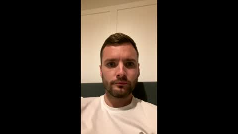 simdog1993 online show from 01-15-26, 08:01