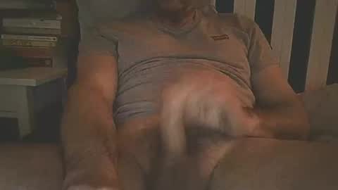 simeone1324 online show from 01-20-25, 11:35