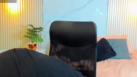 Snapshot of simeone_panda chatting on 01-26-25, 12:33 simeone_panda online show from 01-26-25, 12:33