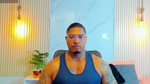 Snapshot of simeone_panda chatting on 01-26-25, 03:36 simeone_panda online show from 01-26-25, 03:36