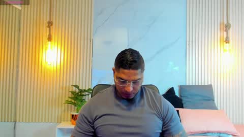 Snapshot of simeone_panda chatting on 01-28-25, 11:38 simeone_panda online show from 01-28-25, 11:38