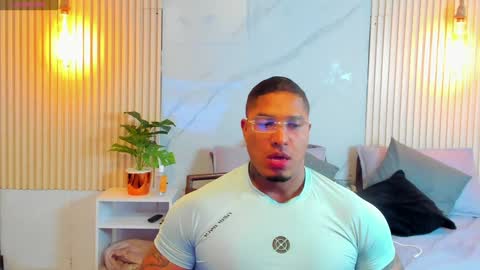 Snapshot of simeone_panda chatting on 02-07-25, 06:13 simeone_panda online show from 02-07-25, 06:13