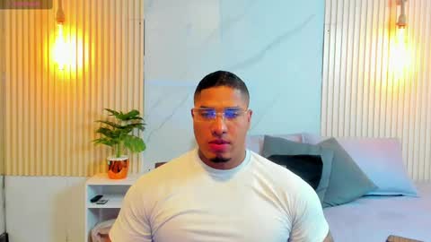 Snapshot of simeone_panda chatting on 02-12-25, 11:51 simeone_panda online show from 02-12-25, 11:51