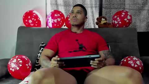 Snapshot of simeone_panda chatting on 09-20-25, 12:50 simeone_panda online show from 09-20-25, 12:50
